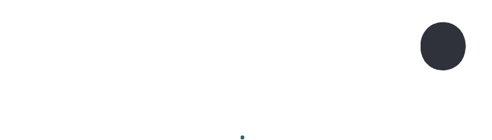 MEXGO Agencia Naviera Logo